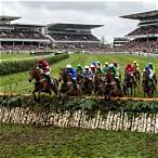 grand national non runner no bet